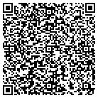 QR code with Christine Lees Restaurant contacts
