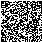 QR code with A Downtown Miami Chiropractic contacts