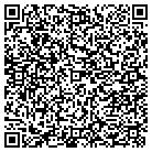 QR code with American Coatings Corporation contacts