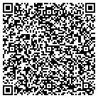 QR code with Jacksonville Printing contacts