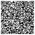 QR code with Miami Medical Publishing contacts