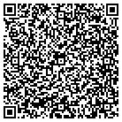 QR code with Property Maintenance contacts