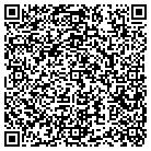 QR code with Eastern Import Export USA contacts