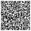QR code with Jorge Gil Pa contacts