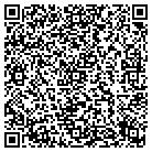 QR code with Knight Design Group Inc contacts