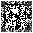 QR code with Jack A Bowerman P A contacts