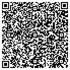 QR code with South Florida Goline contacts