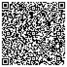QR code with Above and Beyond Tree Services contacts