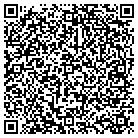 QR code with Dania City Employment Opprtnts contacts