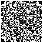QR code with Ralph Kazarian Auto Insurance contacts