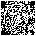 QR code with Blackwood Insurance Group Inc contacts