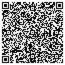 QR code with Centerpoint Church contacts