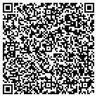 QR code with Apple Core Teacher Supply contacts
