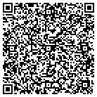 QR code with Lone Star Steakhouse & Saloon contacts