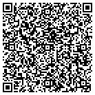 QR code with Innova Pure Water Inc contacts