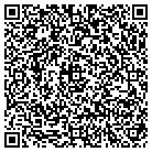 QR code with Jim's Automotive Mobile contacts