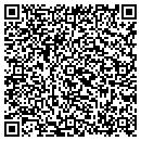 QR code with Worship & The Word contacts