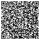QR code with Fason's Sausage Inc contacts