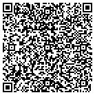 QR code with Mallow Trend Enterprises Inc contacts