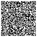 QR code with Wekiva Beauty Salon contacts