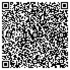 QR code with 60 Minute Money Team contacts