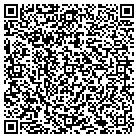 QR code with Millennium Marble & Tile Inc contacts