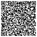 QR code with Lawrence Campbell contacts