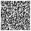 QR code with Marine Liquor Bar contacts