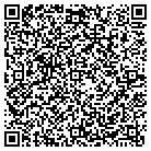 QR code with Jr Estate Jewelers Inc contacts