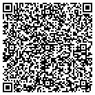QR code with Ministries R Hutchcraft contacts