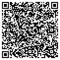 QR code with Miacon contacts