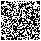 QR code with Pines Bookeeping Service contacts
