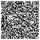 QR code with Trailer Inventory Network contacts