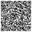 QR code with Peach State Roofing Inc contacts