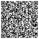 QR code with Hip Funk Productions Inc contacts