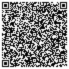 QR code with Hartley Purdy Architecture Inc contacts