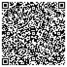 QR code with Leon County Horseman's Assoc contacts