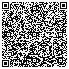 QR code with Medical Ophthalmics Inc contacts
