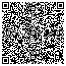 QR code with Drywall Plus LLC contacts