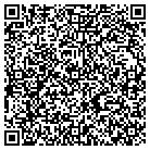 QR code with St Petersburg Dental Center contacts