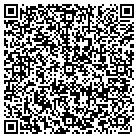 QR code with Computer Technologies Group contacts