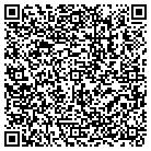 QR code with Wuestoff Reference Lab contacts