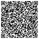 QR code with Florida Reference Laboratory contacts
