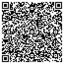 QR code with Lazym Acres Ranch contacts