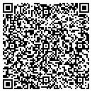 QR code with Amicis Italian Pizza contacts