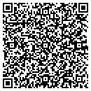 QR code with EMC Steel Service contacts