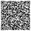 QR code with Greater Bay Doors contacts