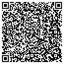 QR code with Le Jeune Upholstery contacts