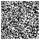 QR code with Captain Kirk's Midway Barber contacts
