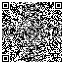 QR code with Windward Construction contacts